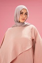 Blush Venice Blouse 