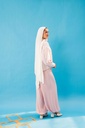 Blush Tiran Pants       