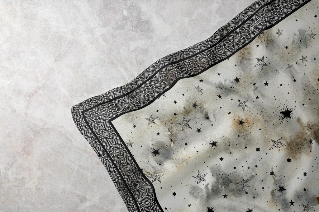Andalus Veil