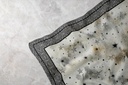 Andalus Veil