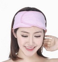 Elastic Headband