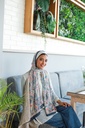 Qamar Veil