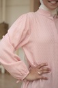Pink Verona Shirt