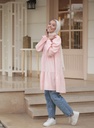 Pink Verona Shirt