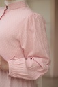 Pink Verona Shirt