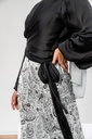 Sophia Blouse