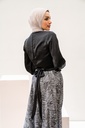 Sophia Blouse