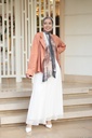 Havan Taffy Chemise
