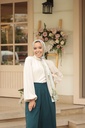 Sand Cathy Blouse