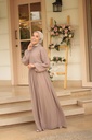 Café Lucia Dress