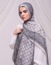 Nablus veil