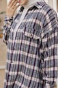 Blaze Shirt