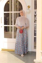 Nevada Skirt