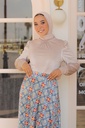 Nevada Skirt