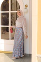 Nevada Skirt