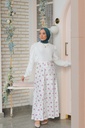 Iver Pearl Blouse