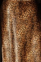 Cheetah Skirt