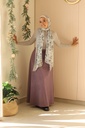 North Skirt