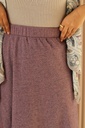 North Skirt