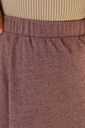 North Skirt