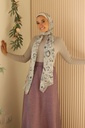 North Skirt