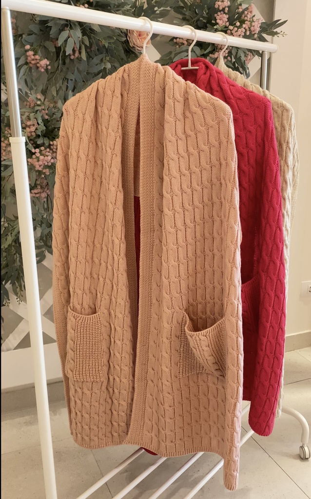 2-pack shawl bundles