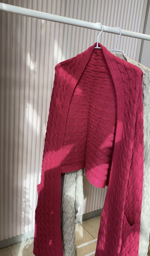 2-pack shawl bundles