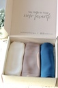 3-Pack hijab bundles