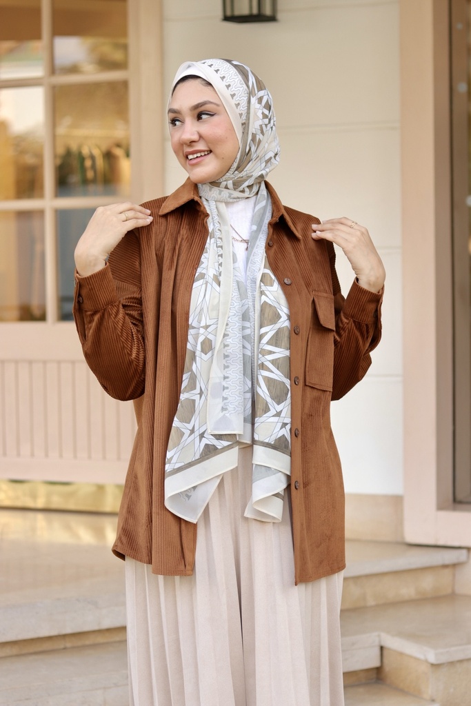 Wren Havan Chemise