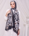 Andalus Veil