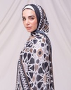 Andalus Veil