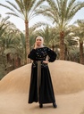 Destiny Dress