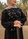 Destiny Dress
