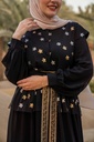 Destiny Dress