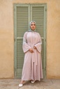 Rosita Kaftan