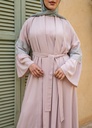 Rosita Kaftan