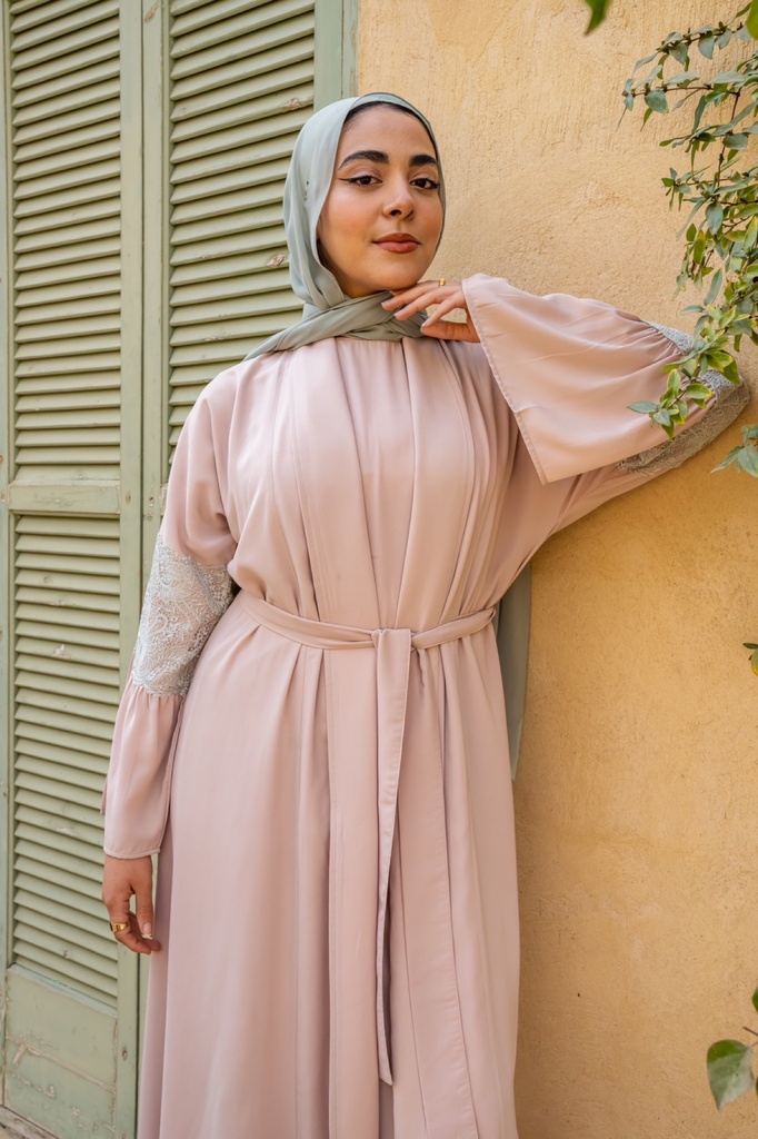 Rosita Kaftan