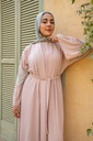Rosita Kaftan