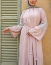 Rosita Kaftan