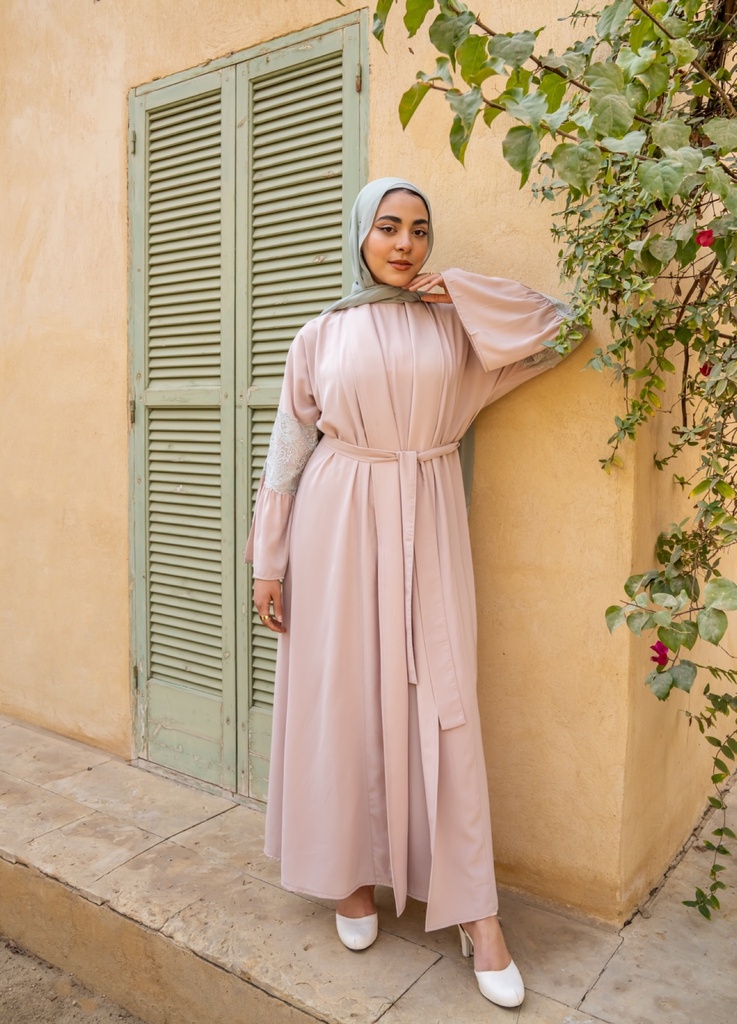 Rosita Kaftan