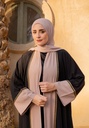 Jawaria  Kaftan