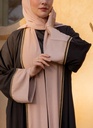 Jawaria  Kaftan