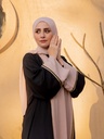 Jawaria  Kaftan