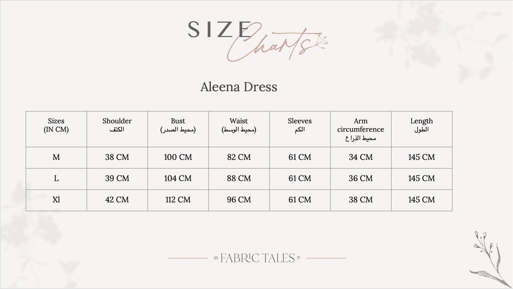 Aleena Red Wrap Dress