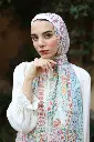Gloria Veil