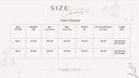Camel Halo Chemise