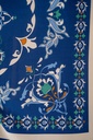 Alora Blue Kimono