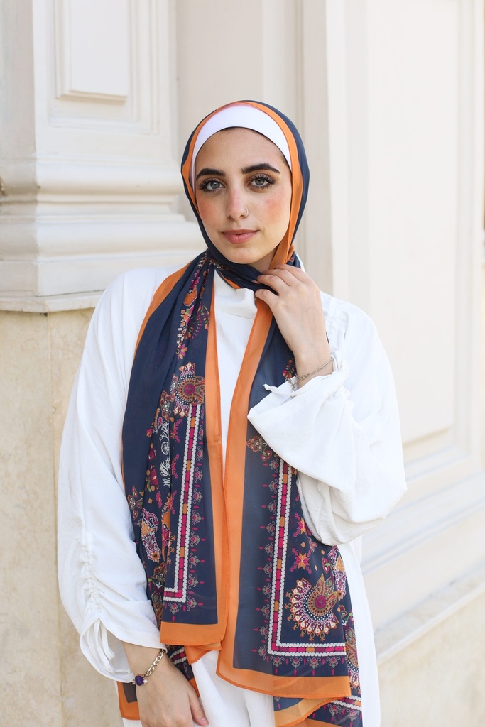 Grace Veil