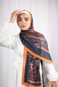 Grace Veil