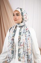 Blooms Veil